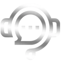 Live Chat GAMING365