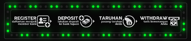 GAMING365 Jackpot